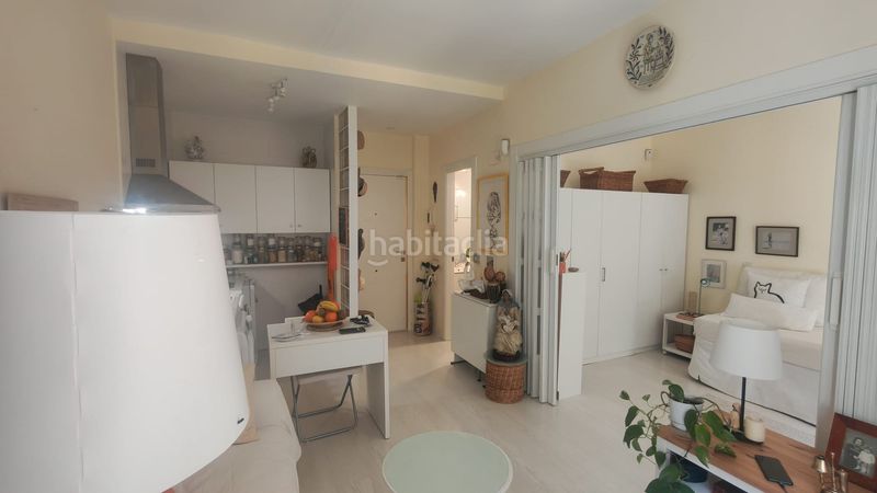 Foto 47235995-c568-4bd9-8796-39294d09c0e8. Pis a Foso-Moreras Aranjuez