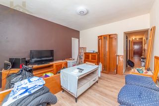 Etagenwohnung in Nuevo Aranjuez-Ciudad de las Artes. Piso en venta en calle de abastos