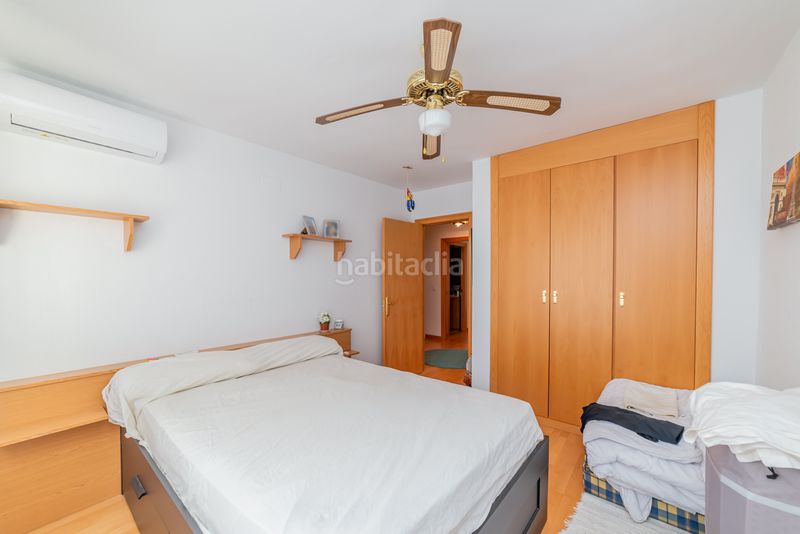 Foto b292f1a6-213b-499e-8566-ef198ea5dc80. Casa adossada amb calefacció aparcament piscina a Aranjuez