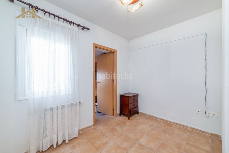 Foto 2a6d09b0-69ff-44fb-90b1-b0ff2ebd7b34. Casa amb calefacció a nuevo Aranjuez-ciudad de las artes Aranjuez