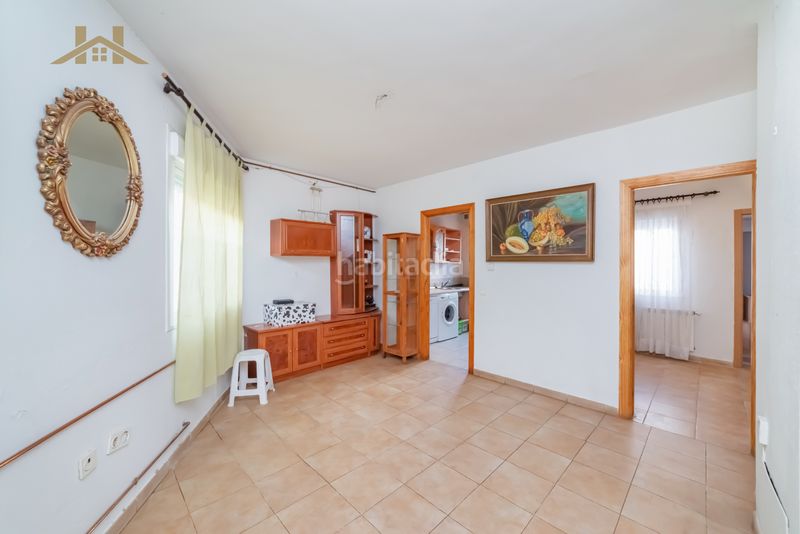 Foto 4193b9f1-adbf-4064-a700-efd40bc5d3b9. Casa amb calefacció a nuevo Aranjuez-ciudad de las artes Aranjuez