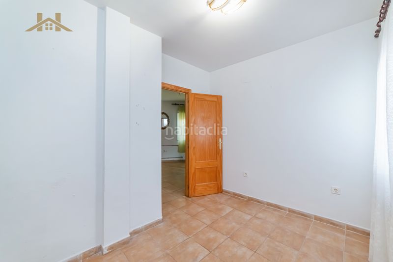 Foto 59a7b418-e7e6-4af8-8caa-3f4143edaaac. Casa amb calefacció a nuevo Aranjuez-ciudad de las artes Aranjuez