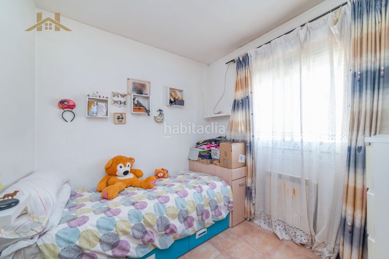 Foto b0b4c846-a8ba-4dd3-bef5-b0f82f1348de. Casa amb calefacció a nuevo Aranjuez-ciudad de las artes Aranjuez