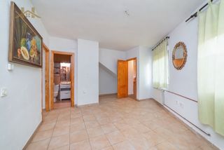 Casa in Nuevo Aranjuez-Ciudad de las Artes. Casa en venta en calle del mar