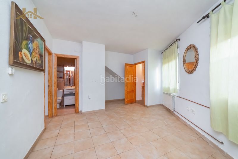 Foto c75d9b0e-98ea-4d43-abb6-6c12f42c1ed6. Casa amb calefacció a nuevo Aranjuez-ciudad de las artes Aranjuez