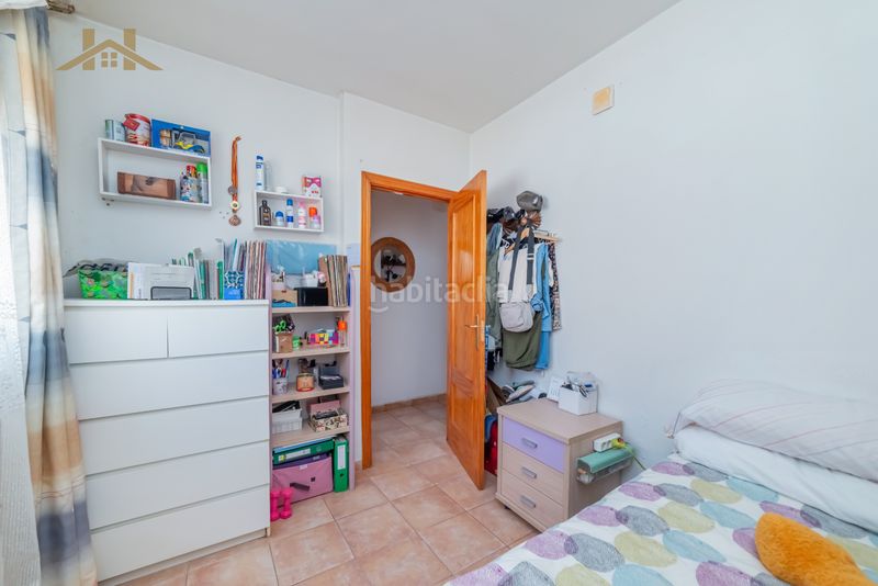 Foto cf0c30cf-0c08-4c0b-9499-b7334aef22f3. Casa amb calefacció a nuevo Aranjuez-ciudad de las artes Aranjuez