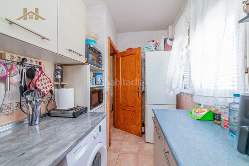 Foto f3573204-89ae-4c60-a72d-e371117006f1. Casa amb calefacció a nuevo Aranjuez-ciudad de las artes Aranjuez