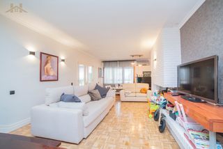 Appartement à Calle de sol 12. Piso en venta en calle del sol