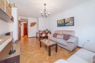 Appartamento  Calle de sol 1. Piso en venta en calle de sol, 1