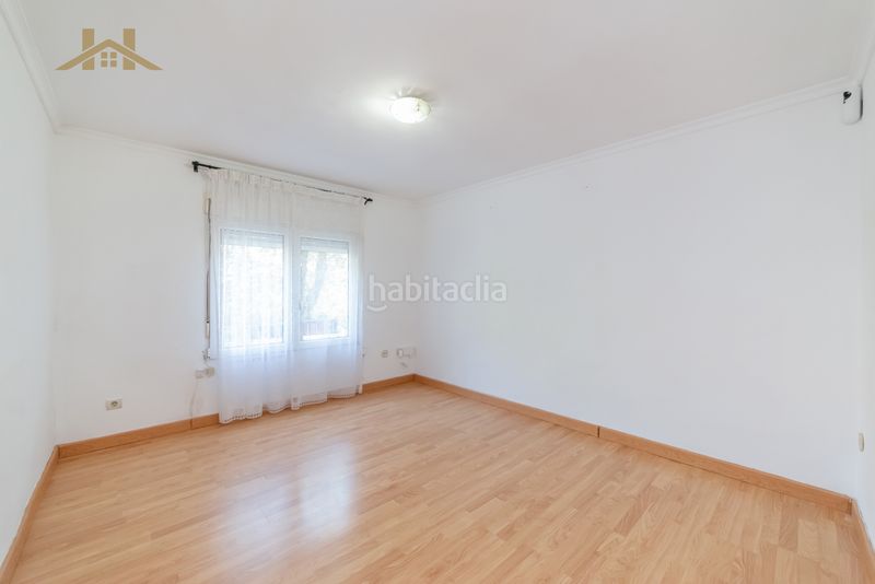 Foto 0d1d5ffe-667b-4ed4-91c8-0d5211774805. Pis a Foso-Moreras Aranjuez