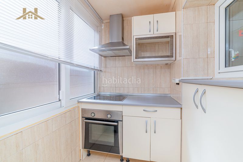 Foto 1ef50687-b141-4861-a2c1-9a586820b035. Pis a Foso-Moreras Aranjuez