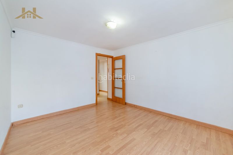 Foto 50daef55-b5be-429f-88c1-1d845b79cbb4. Pis a Foso-Moreras Aranjuez