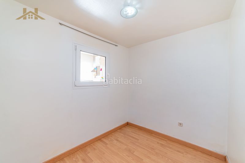 Foto 51ad75bc-6636-41c1-bab8-500a7a3e145a. Pis a Foso-Moreras Aranjuez