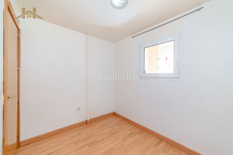 Foto 763cd1e5-432b-4b88-8705-76b2f2cf478c. Pis a Foso-Moreras Aranjuez