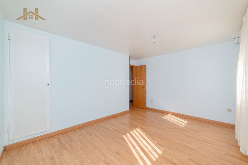 Foto e20a7778-6e0f-4290-b530-480e26bcc9a2. Pis a Foso-Moreras Aranjuez