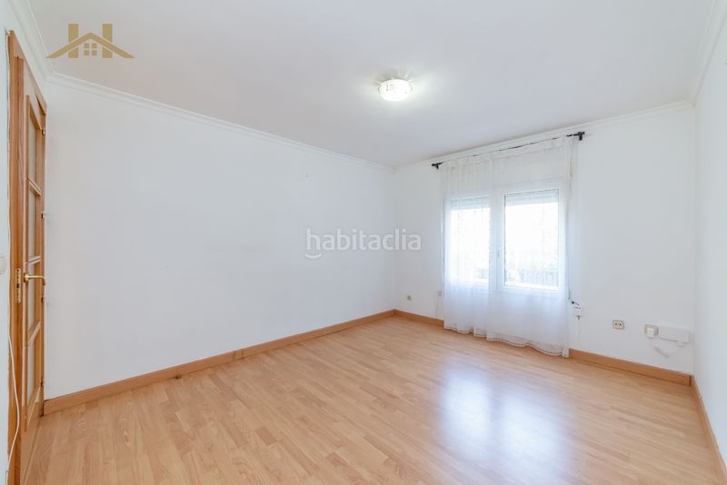 Foto e8ddba56-fc6f-40ee-9764-eedbfcb69032. Pis a Foso-Moreras Aranjuez