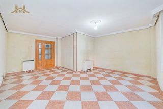 Appartamento in Centro