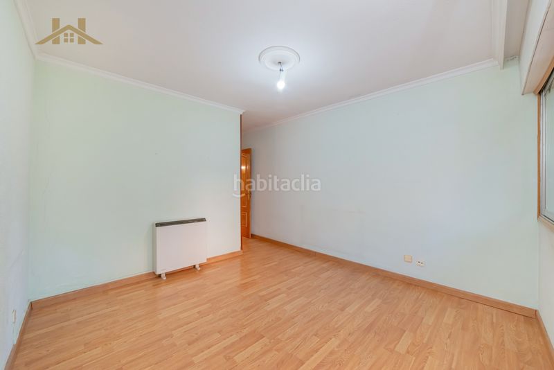 Foto b3ba8283-f789-4f14-a9e3-7c914ff73c7f. Pis amb calefacció aparcament a Centro Aranjuez