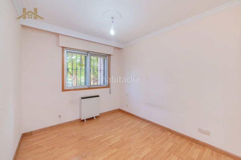 Foto e0c8dafd-1f22-43aa-919e-2d721728a03d. Pis amb calefacció aparcament a Centro Aranjuez