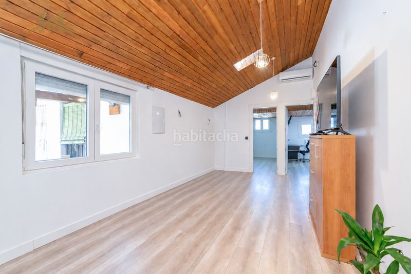 Foto 70f25b34-357d-411a-b514-9390a7bd07fc. Pis a calle gobernador 87 a Centro Aranjuez