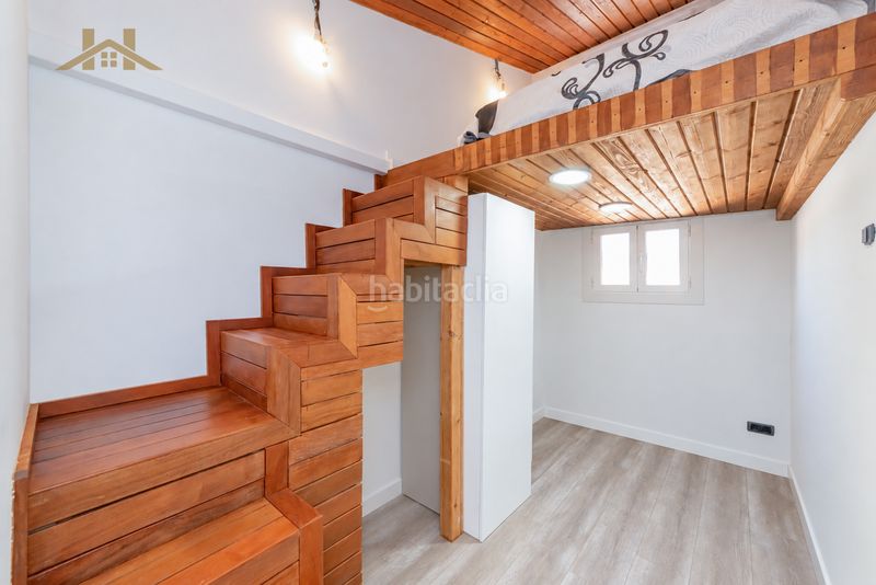 Foto 76b97e29-1279-4a09-a072-63850cc811b6. Pis a calle gobernador 87 a Centro Aranjuez