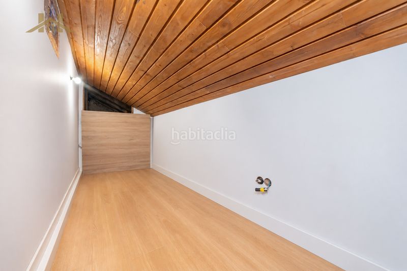 Foto ad41a347-e900-44af-aa99-56c0c9d89d0e. Pis a calle gobernador 87 a Centro Aranjuez