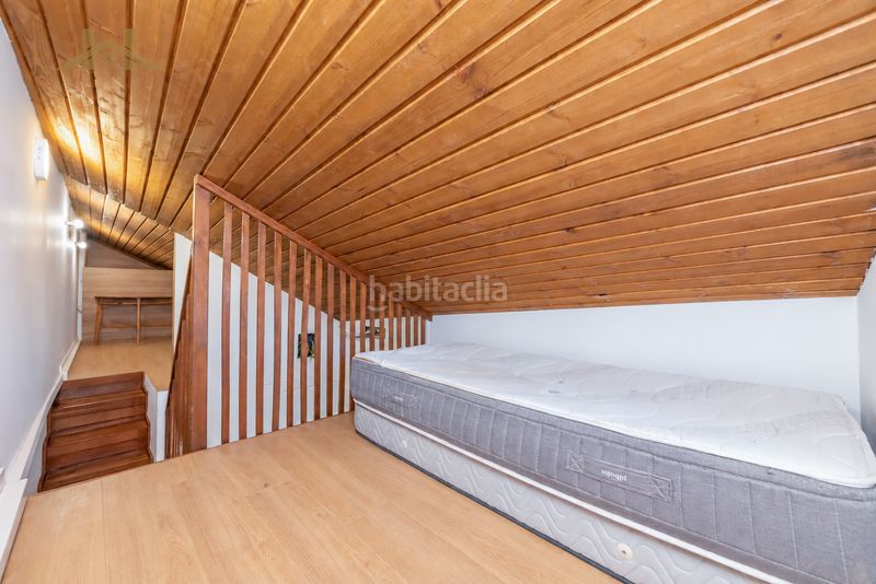 Foto c32926a0-3952-441f-a8e6-2751f64f6051. Pis a calle gobernador 87 a Centro Aranjuez