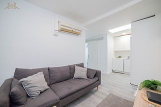 Etagenwohnung en Calle de la florida 20. Piso en venta en calle de la florida