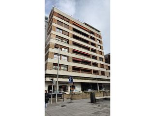 Alquiler Piso en Lista. Piso 4 habitaciones alquiler madrid