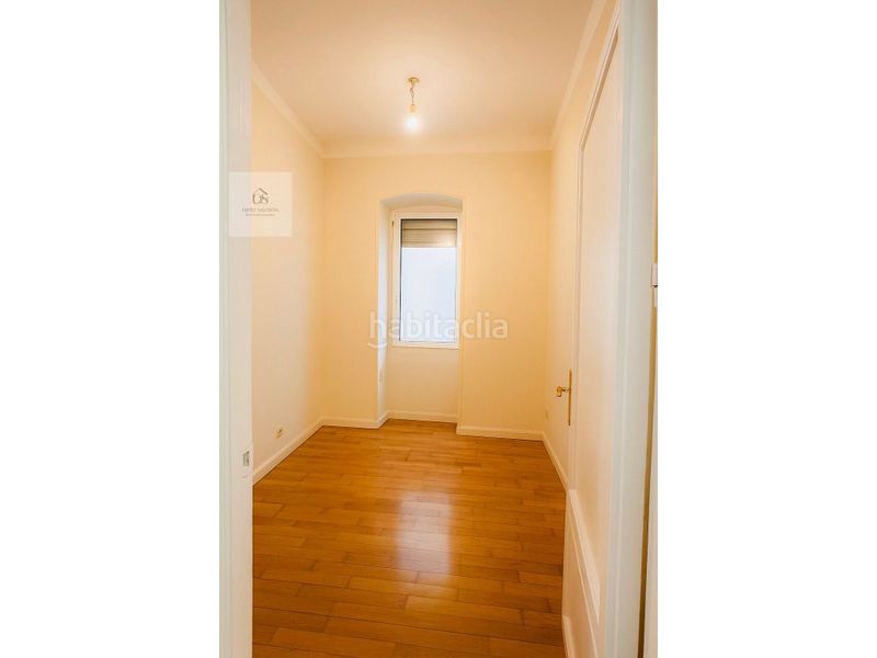 Foto 6685d813-a3bc-4108-8933-51d841e7770c. Pis a Castellana Madrid