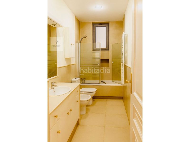 Foto 71c28c0e-1cc6-4459-b1d1-e4379bfbe57b. Pis a Castellana Madrid