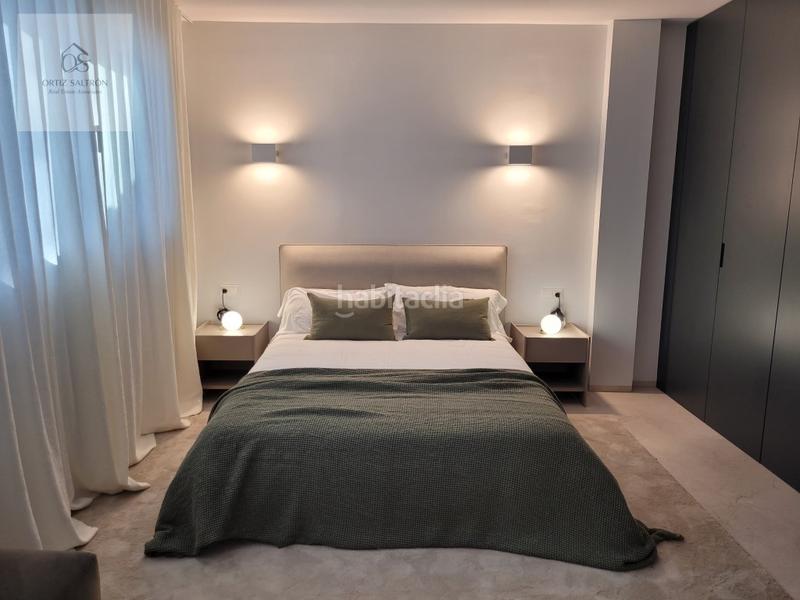 Foto 3fe2a1e6-f7d3-4cd5-8db5-a5c1ac580f79. Xalet amb aparcament piscina a port d´Andratx Andratx