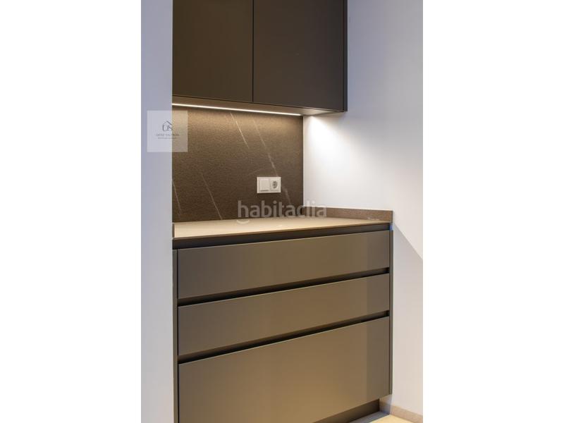 Foto 863d322b-02e3-4a9d-ba70-69e9b7953f81. Xalet amb aparcament piscina a port d´Andratx Andratx