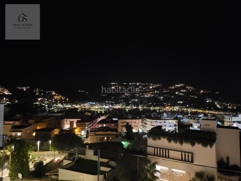 Foto 8719d54b-1dde-4dab-9c38-ea066a9e9785. Xalet amb aparcament piscina a port d´Andratx Andratx