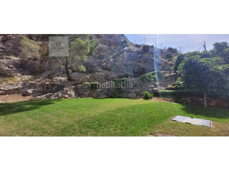 Foto 8a3405c9-4c77-449b-a95e-ff6e517d908c. Xalet amb aparcament piscina a port d´Andratx Andratx