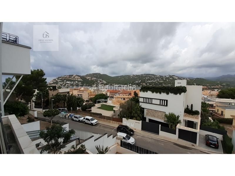 Foto 977f67e4-72ca-4ced-add9-ab04158234d9. Xalet amb aparcament piscina a port d´Andratx Andratx