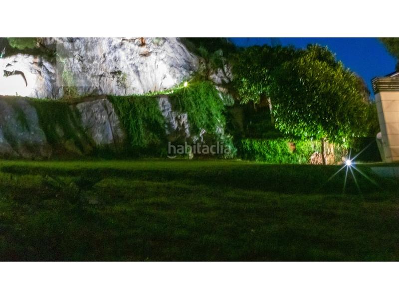 Foto a8c08123-c0ad-4883-9e6f-f93036726f9d. Xalet amb aparcament piscina a port d´Andratx Andratx