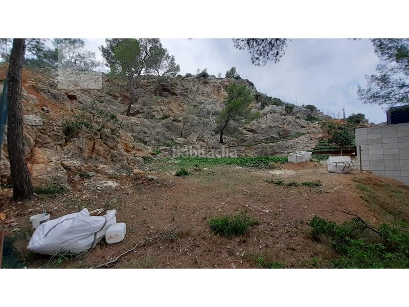 Foto c81fb2c1-b2df-42d7-b42d-9ff43c5e6d8c. Xalet amb aparcament piscina a port d´Andratx Andratx