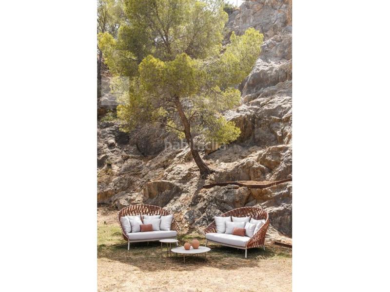 Foto edf0deb1-e4c6-4815-978c-d24728f9077c. Xalet amb aparcament piscina a port d´Andratx Andratx