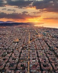 Etagenwohnung  Carrer d'aribau. Se vende pisos en calle aribau y mayorca ,barcelona