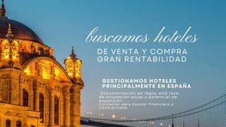 Edificio en Carrer de Balmes