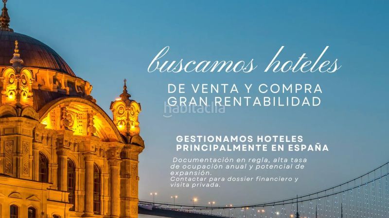 Foto 6e83d066-4305-4266-98bd-90d9e1ba4566. Edificio con piscina in Sant Gervasi - Galvany Barcelona