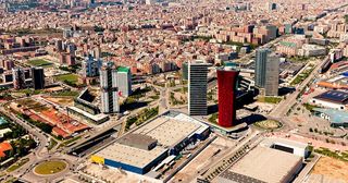 Terreno residenziale  Carrer provença. Se vende solar , terreno en hospitalet de llobregat