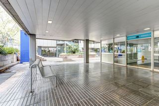 Rent Building in Passeig de la bonanova 67