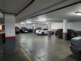Location Parking voiture à Calle de bravo murillo 30. La mejor plaza diurna con videovigilancia 24h y entrada cómoda e