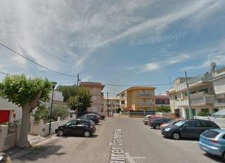 Casa in Ciutat d´Alcúdia