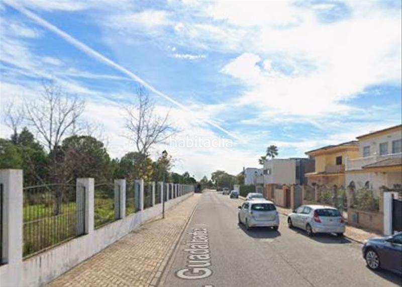 Foto 2d6a7556-a4d9-41c5-ae7f-b6f4bfaf2ec8. Casa en Gelves