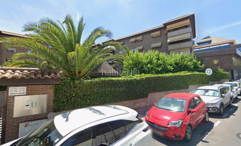 Foto 9f4ef28a-9fed-43de-adcf-832893fb87ed. Pis a Norte Majadahonda