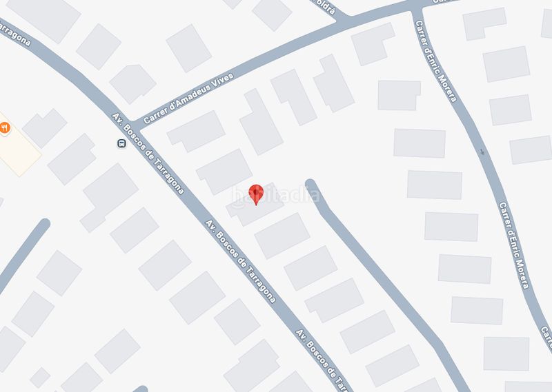 Foto a6750d09-c90b-4582-a117-89e054466c8c. Casa a Urbanitzacions de Llevant Tarragona