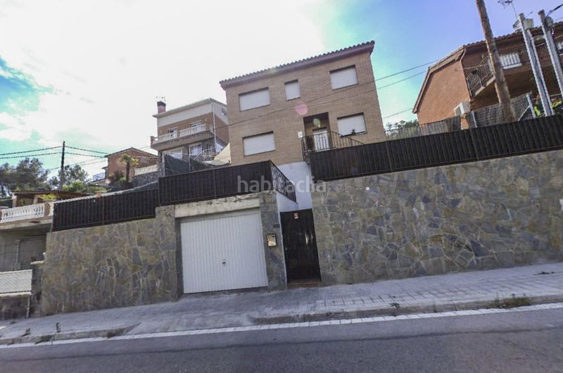 Foto ec480ea7-46e2-4278-b000-f5ae39ec16e7. Casa a Castellnou-Can Mir-Can Solà Rubí
